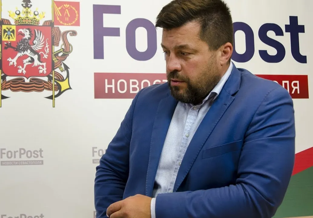 Глава депсельхоза Севастополя мог стать жертвой разных трактовок закона