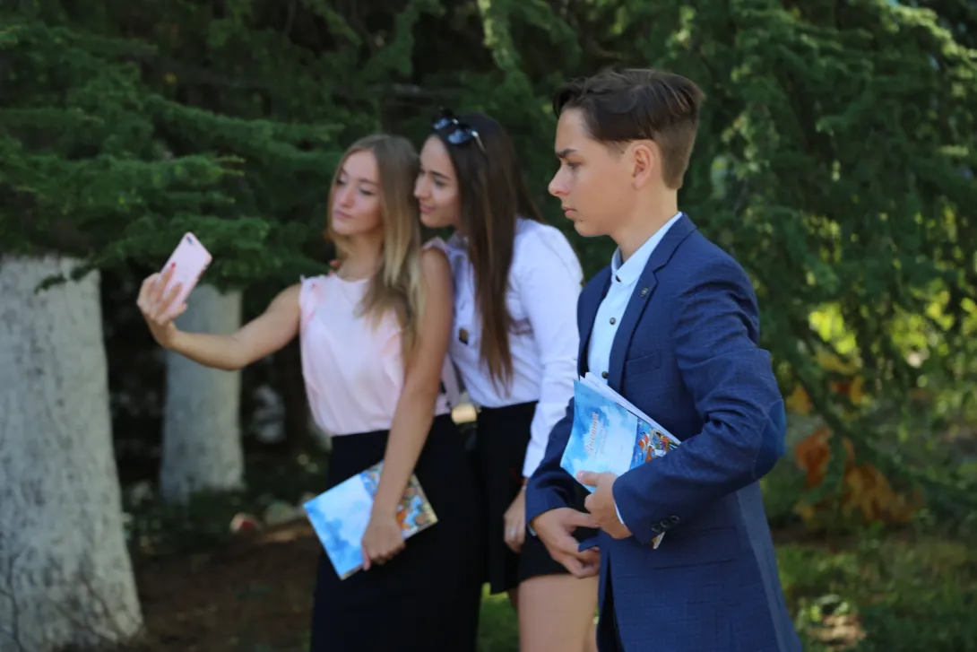 В Госдуме предложили ежегодные выплаты к 1 сентября