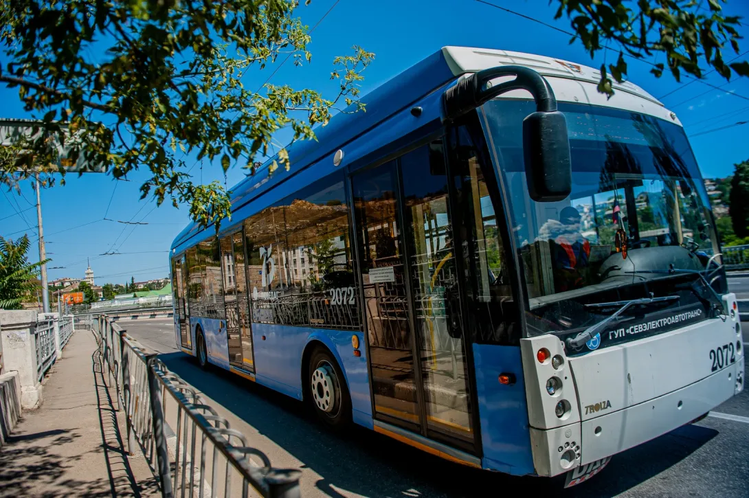 Какие решения приняли в ходе первого пленарного заседания этого года в заксобрании Севастополя