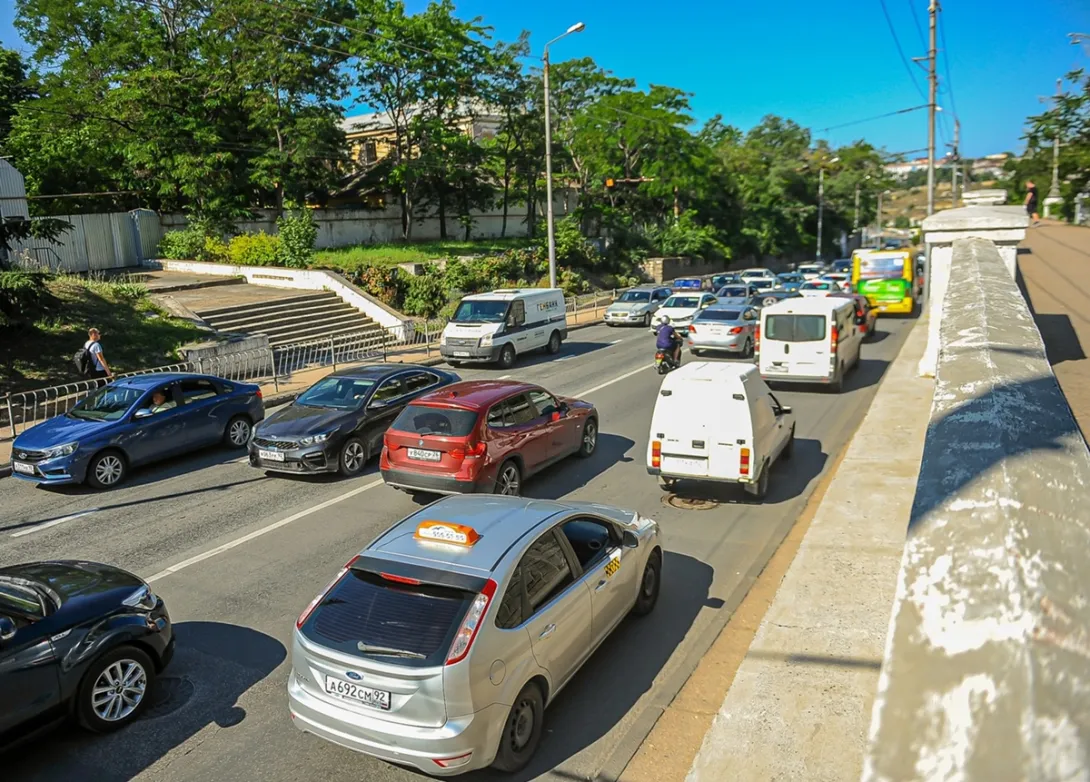 В Севастополе обсудили доступность города для туристов