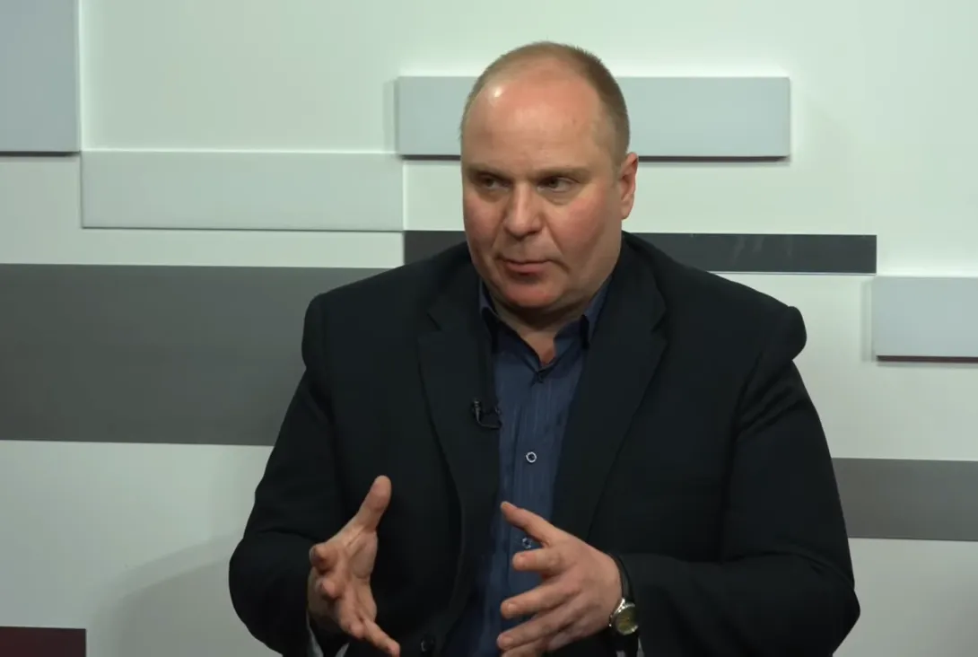 Возможен ли союз России, Турции и Ирана для укрепления мира в Закавказье