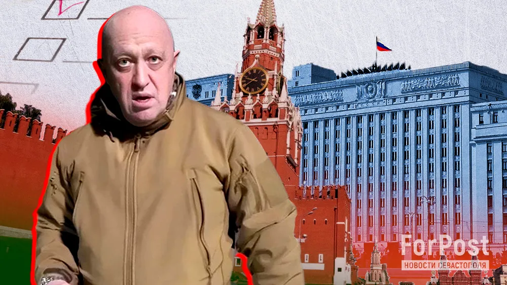 Россияне быстро забудут Пригожина после похорон, уверен политолог