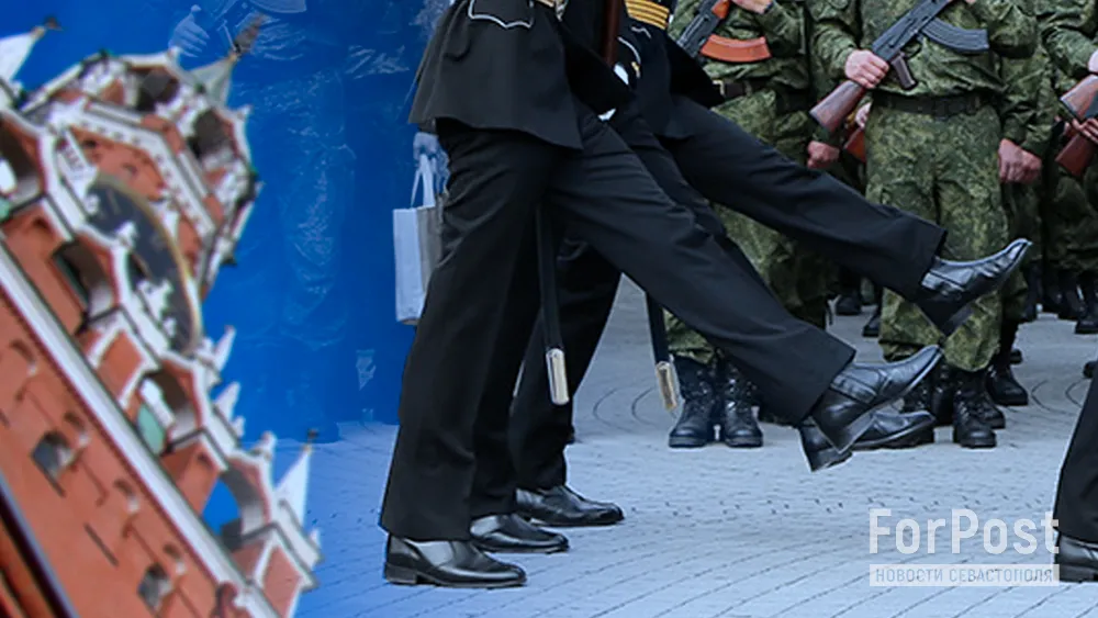 Повышение призывного возраста поддержал профильный комитет Госдумы