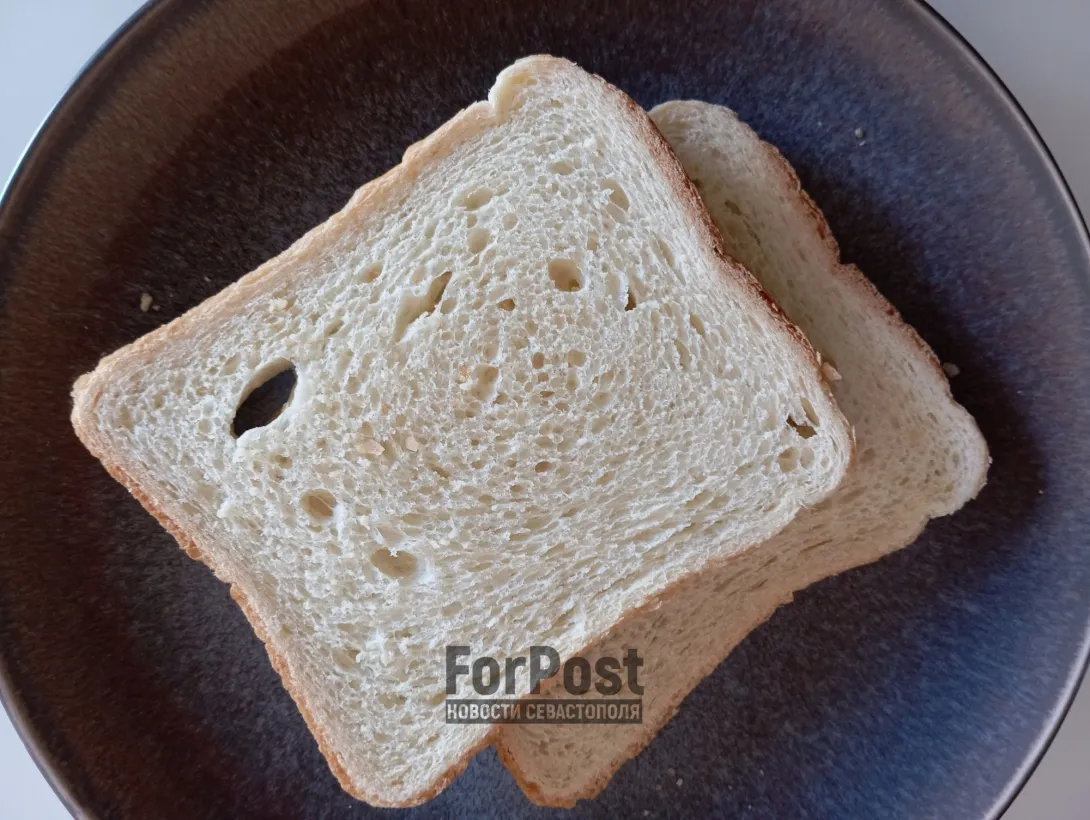 В Севастополе КСП отказали в проверках школьного питания