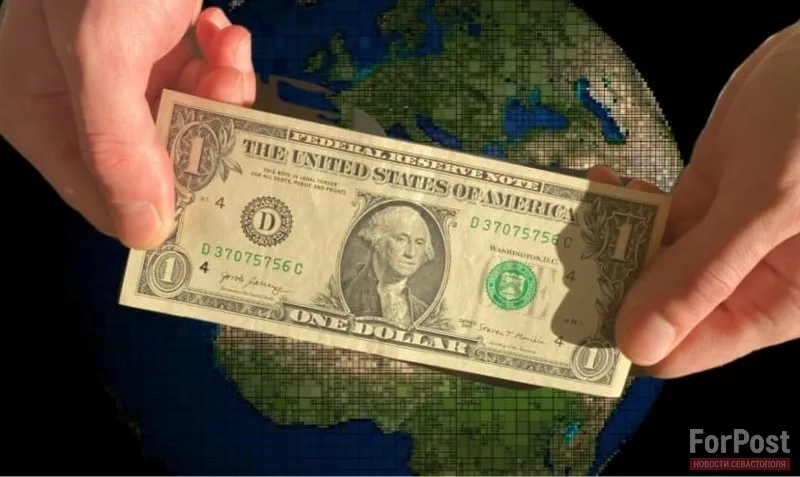 Воображаемый мировой порядок обсудят на форуме клуба «Валдай»