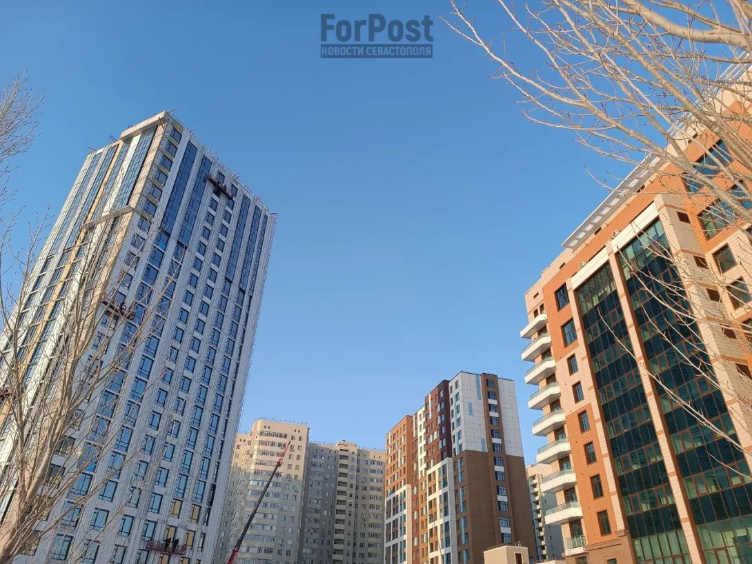 В Госдуме хотят ввести период охлаждения при сделках с недвижимостью