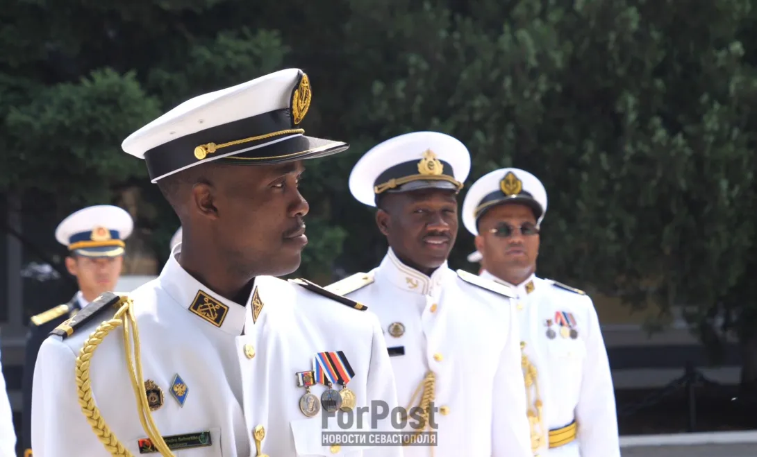 Армию назвали самой влиятельной структурой в России