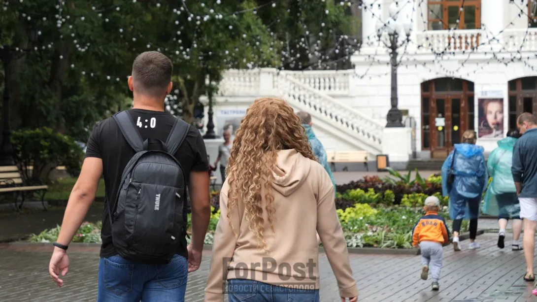 В России хотят увеличить число патриотичной молодёжи