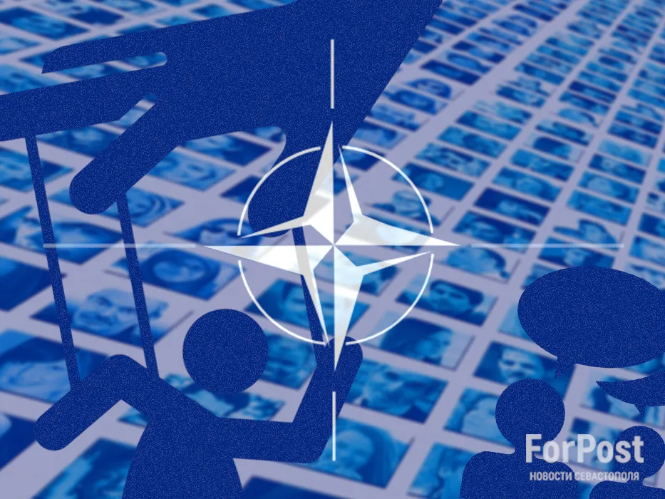 Венгрия одобрила вхождение Швеции в НАТО