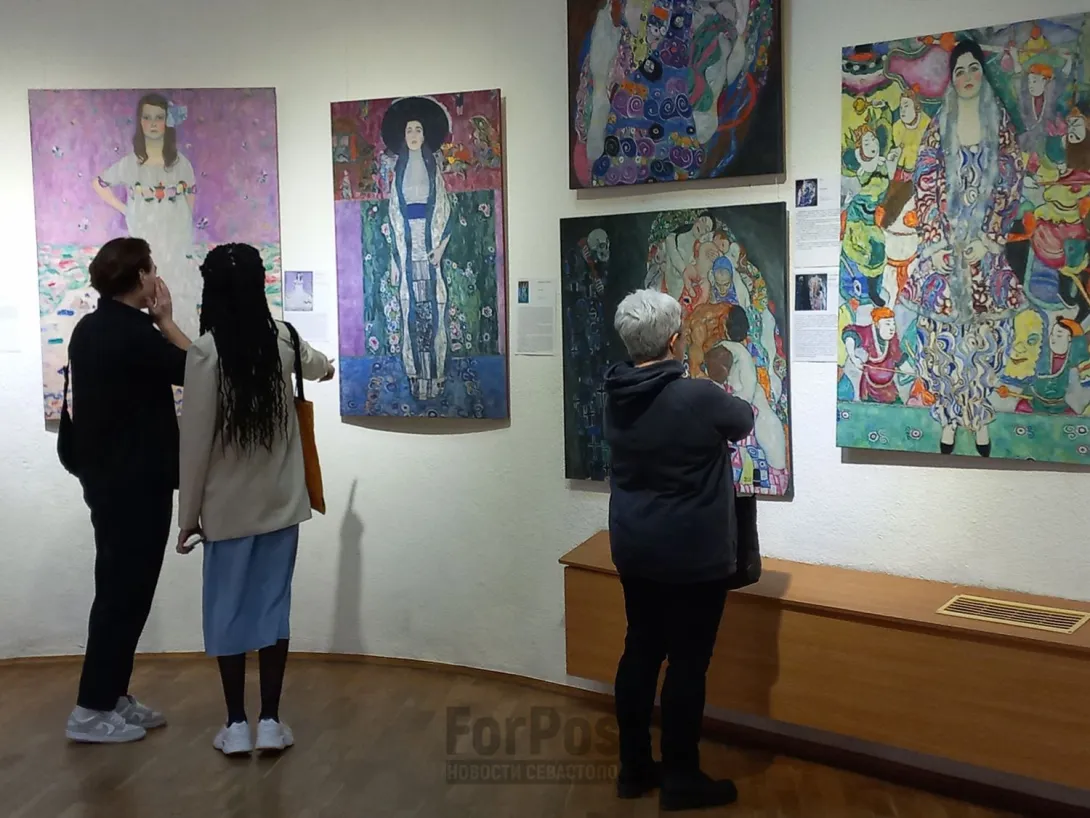 Депутаты Севастополя не смогли оценить работу департамента культуры