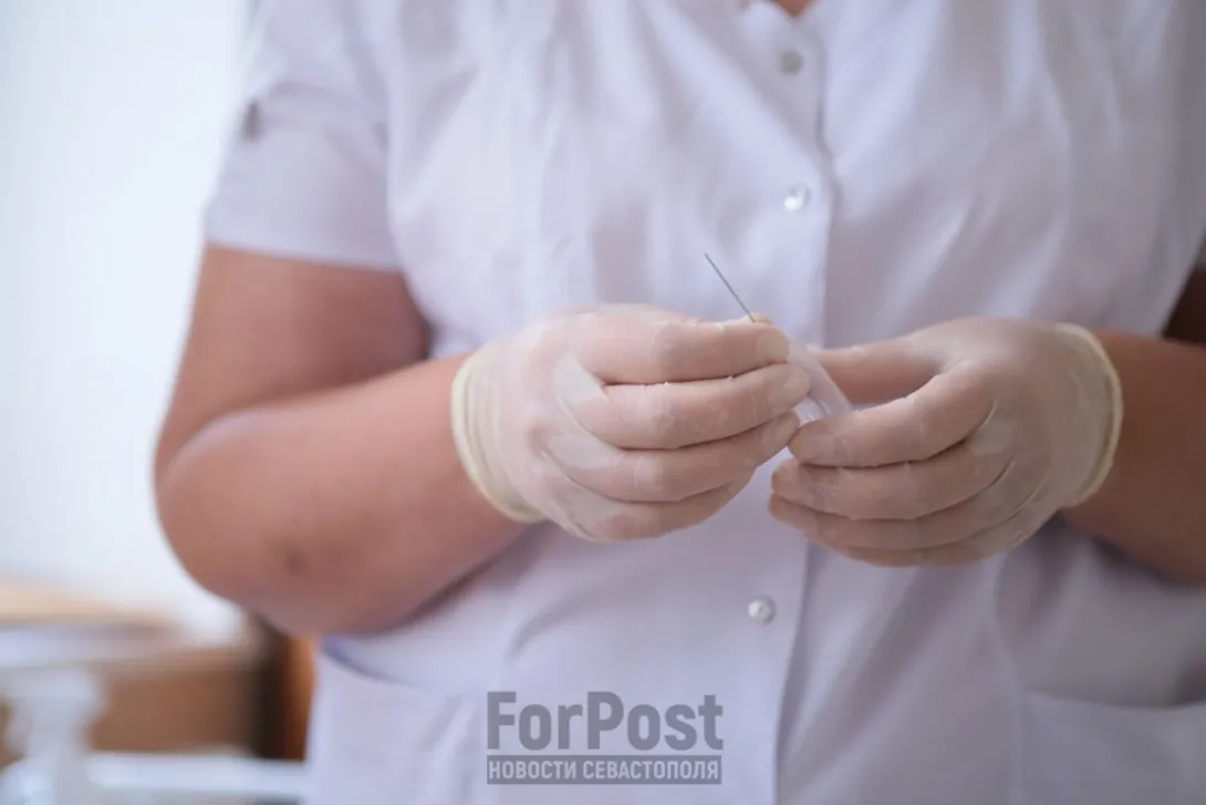 Как кандидаты в депутаты хотят разрешить проблемы здравоохранения в Севастополе