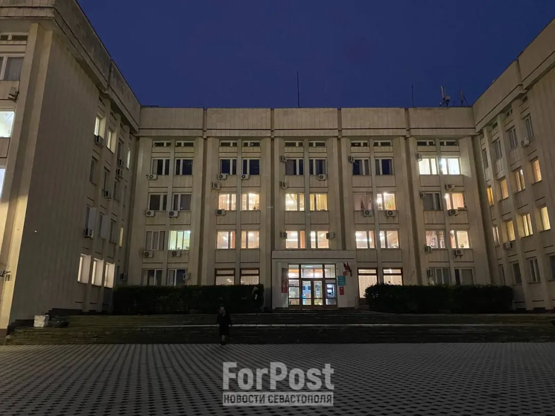 Госдума вновь приступает к реформе местного самоуправления в России