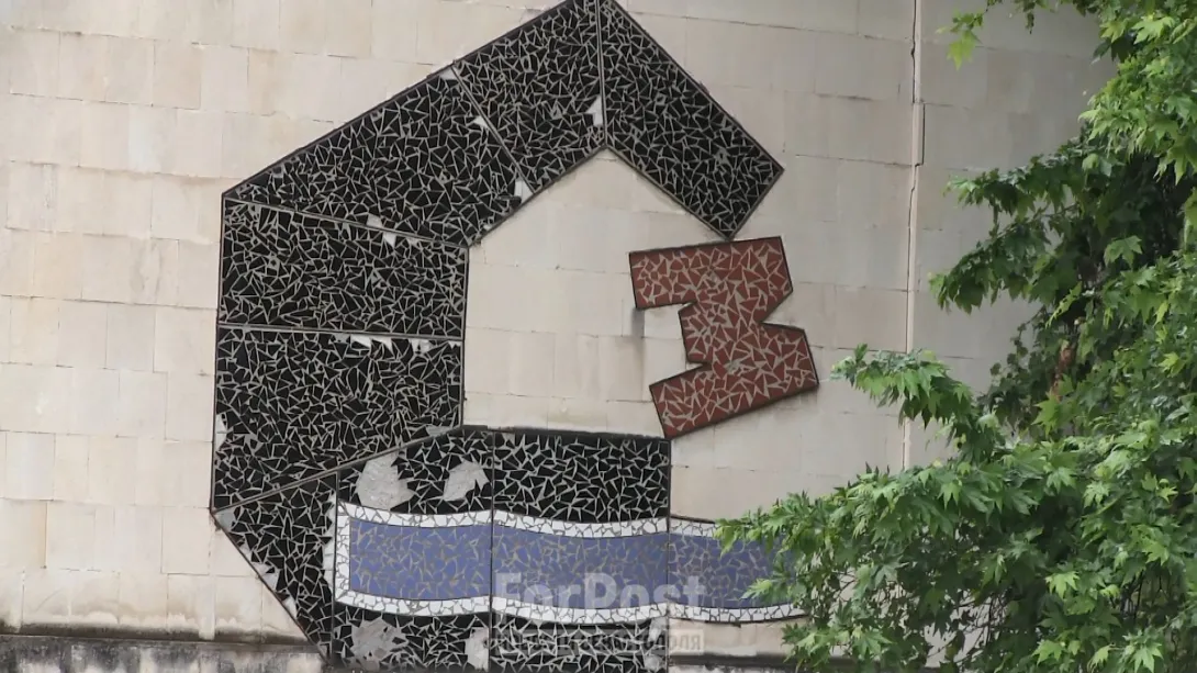 Свыше 50 млн руб. выдали Севморзаводу на возмещение ущерба от атаки ВСУ