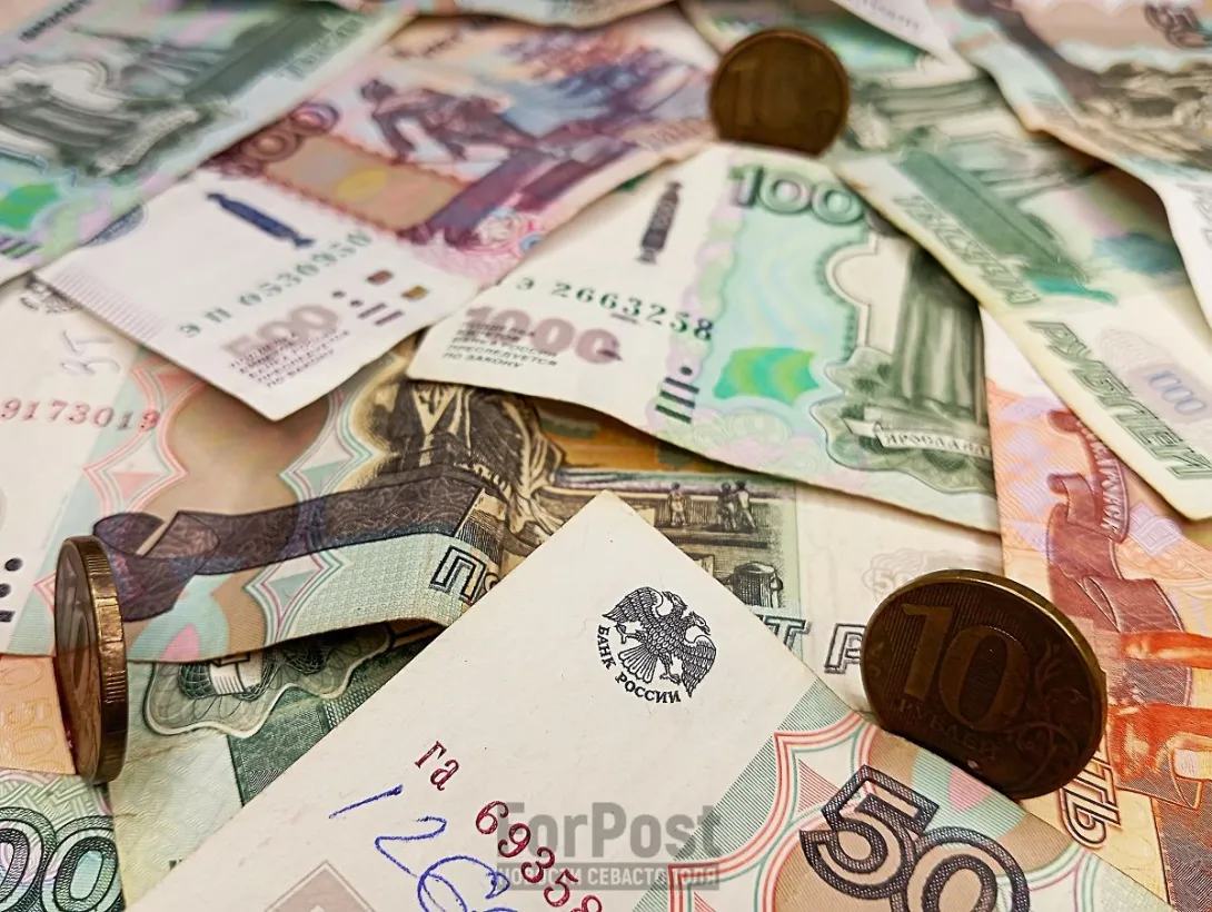 В Севастополе прожиточный минимум будет выше, чем в среднем по стране