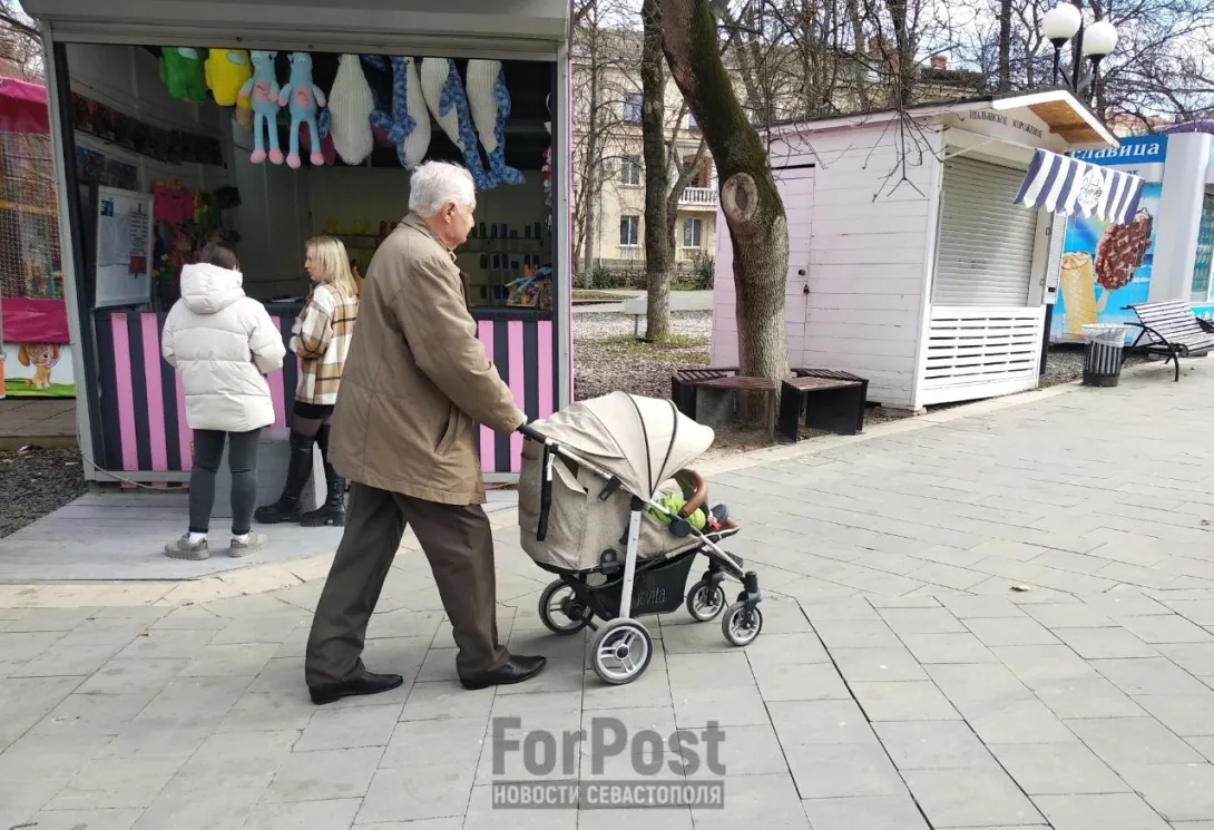 Госдума приняла закон о запрете пропаганды чайлдфри
