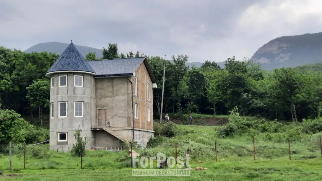 В Севастополе колоссально вырастет налог на землю
