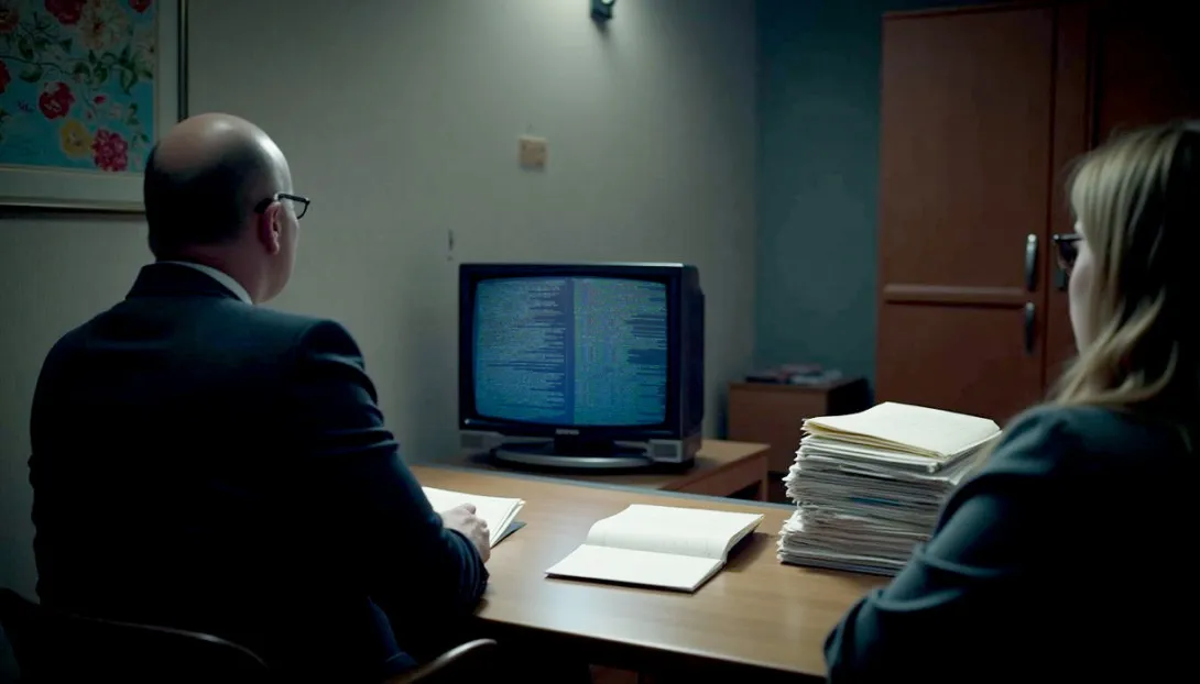 Введут ли вход в интернет «по паспорту»?