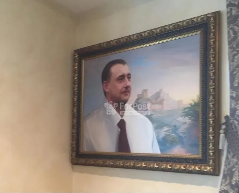 Экс-вице-премьера Крыма осудили и отпустили