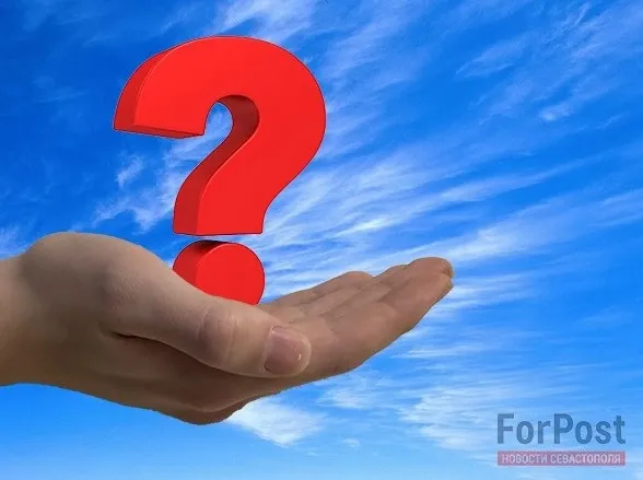 Какой будет Россия после СВО?