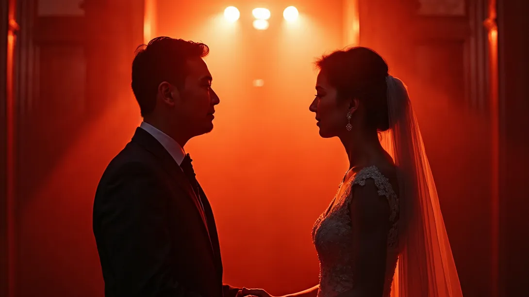 Места для поцелуев и бот для знакомств: партии взялись за демографию