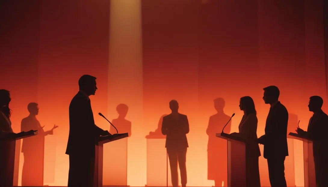 В Севастополе и голосуют, и агитируют: как меняются правила выборов