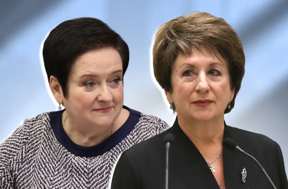 Сенаторы от Севастополя оценили идею лишить безработных бесплатной медпомощи по ОМС