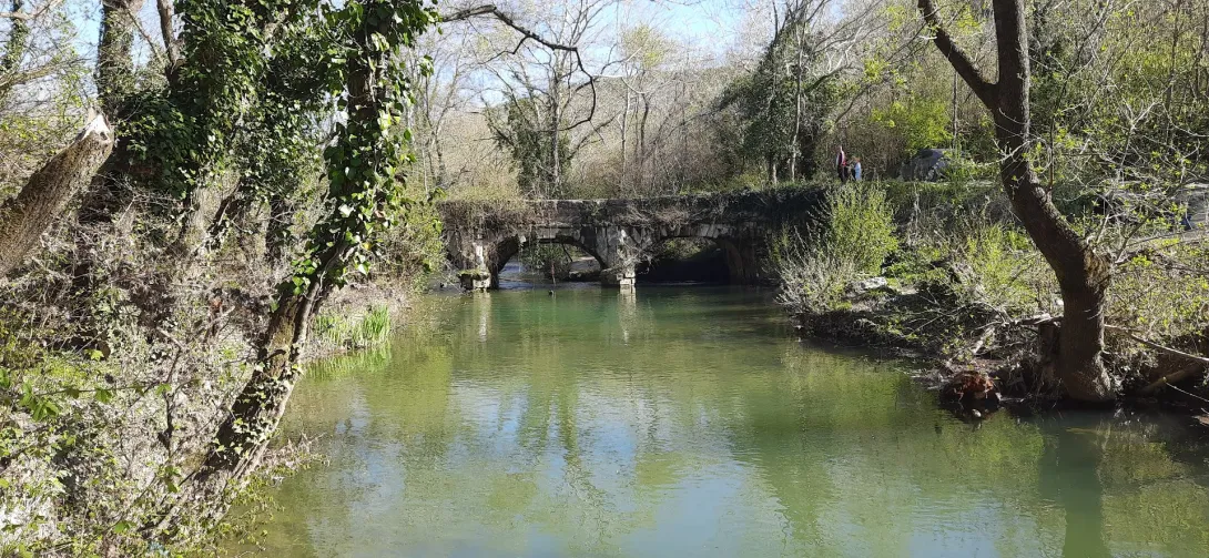 Севастополь финансово готов к «сезону дождей»