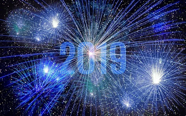 fireworks-3324215_640