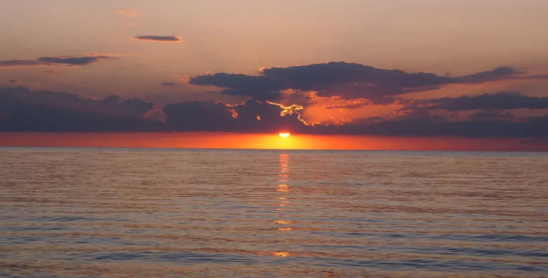 crimea-852672_1280