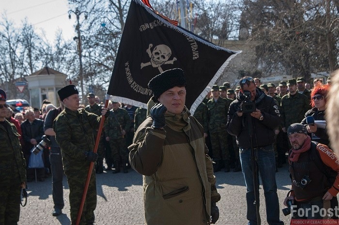 крым севастополь защита мобилизация война подготовка солдаты