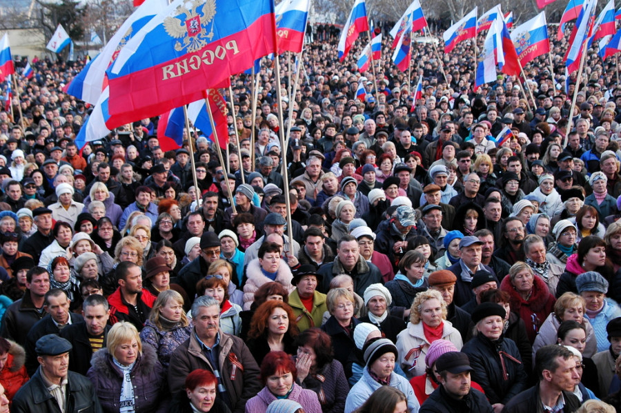 севастопольский беркут юбилей дата колбин фото новости митинг