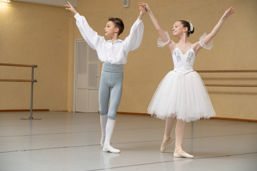 балет академия хореографии севастополя день победы 9 мая 2023