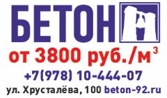 что будет если съесть много соленых огурцов. Смотреть фото что будет если съесть много соленых огурцов. Смотреть картинку что будет если съесть много соленых огурцов. Картинка про что будет если съесть много соленых огурцов. Фото что будет если съесть много соленых огурцов