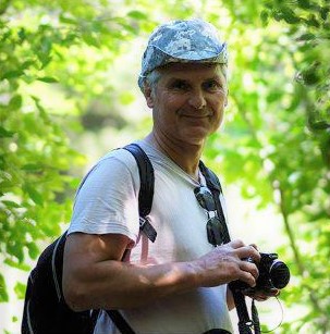 севастополь виталий гирагосов фотограф птицы животные природа