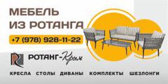 что будет если съесть много соленых огурцов. Смотреть фото что будет если съесть много соленых огурцов. Смотреть картинку что будет если съесть много соленых огурцов. Картинка про что будет если съесть много соленых огурцов. Фото что будет если съесть много соленых огурцов