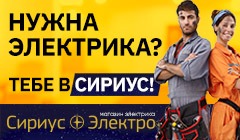 что будет если съесть много соленых огурцов. Смотреть фото что будет если съесть много соленых огурцов. Смотреть картинку что будет если съесть много соленых огурцов. Картинка про что будет если съесть много соленых огурцов. Фото что будет если съесть много соленых огурцов