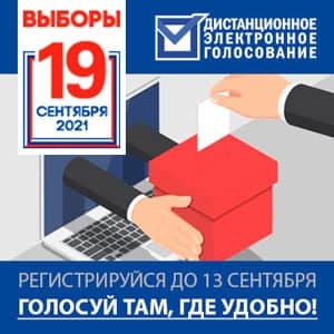 что будет если съесть много соленых огурцов. Смотреть фото что будет если съесть много соленых огурцов. Смотреть картинку что будет если съесть много соленых огурцов. Картинка про что будет если съесть много соленых огурцов. Фото что будет если съесть много соленых огурцов