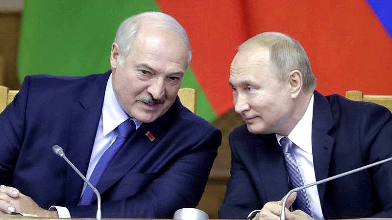 россия белоруссия европарламент санкции