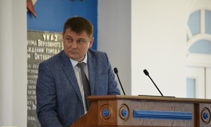 севастополь бюджет 2022