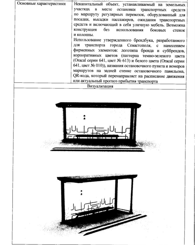 Севастополь Фиолент остановка Монастырское шоссе 120 странная узкая транспорт департамен