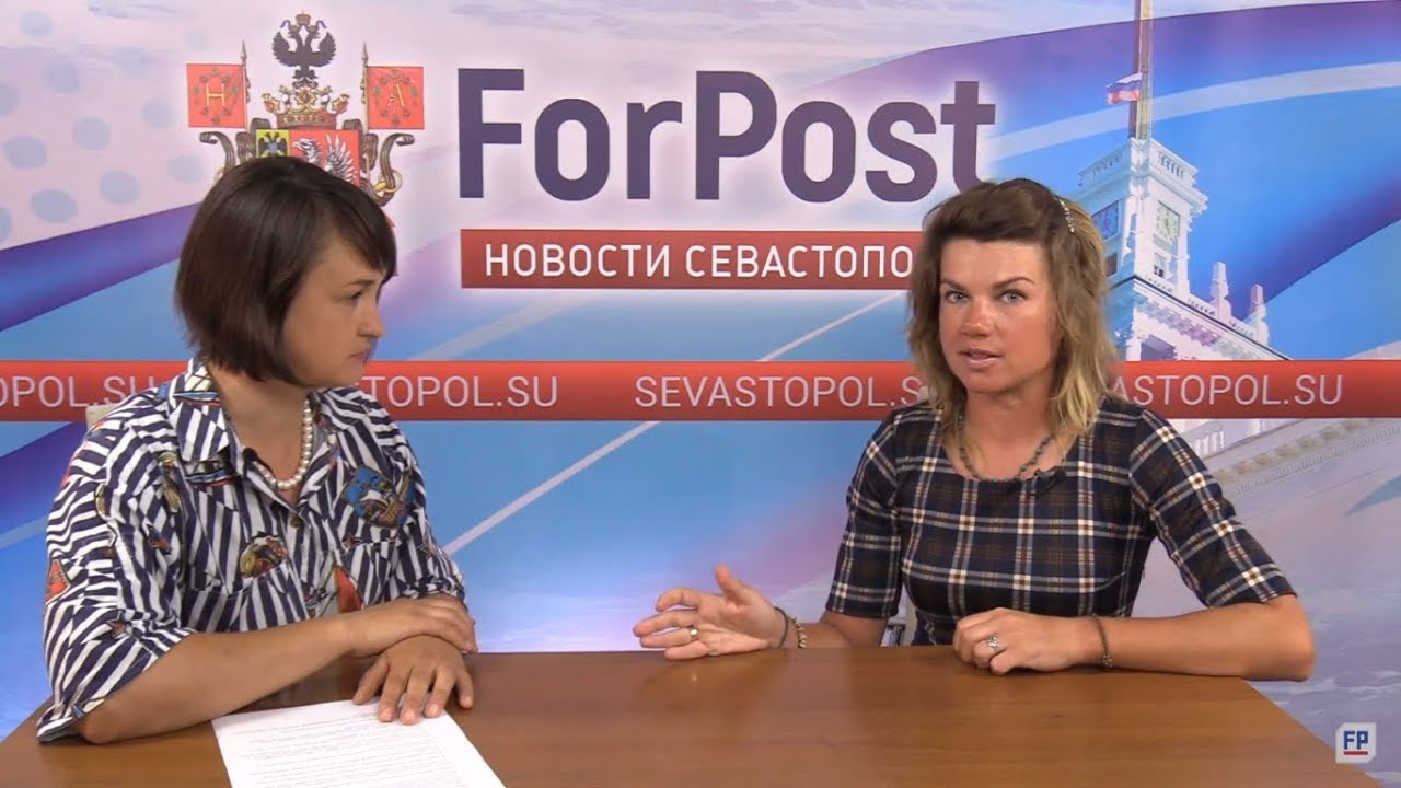 Путешествия в корне меняют мировоззрение и ощущение себя – Галина Юрасова